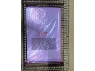 HPE SPS-PDU ASSY TDS 1000NF EMI