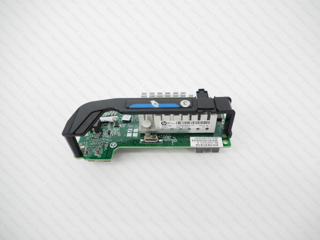 HPE BL e-Class Special Enclosure