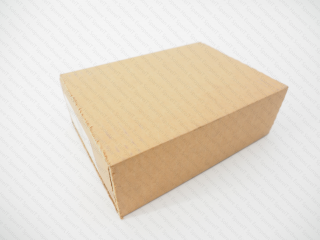 HP NC6320 Bluetooth Module 2.0