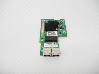 HPE SPS-PCA NIC CL 2p OE2G2135 OCP Adp