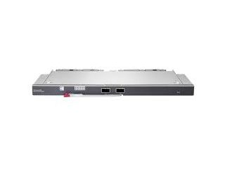 HPE Synergy 50Gb Intercon Link TAA