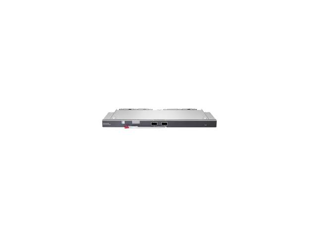 HPE Synergy 50Gb Intercon Link TAA