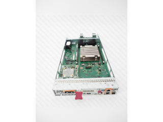 HPE HP Controller Module SV3200 2P 16GB