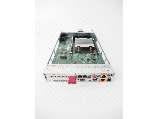HPE SPS Controller Node Assy (LFF/ 1GbE