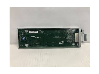 HPE Apollo n2x00 Gen10 Plus RCM Board