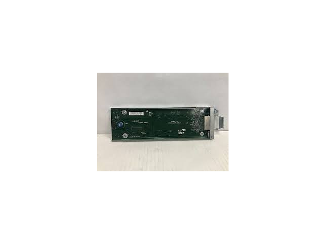 HPE Apollo n2x00 Gen10 Plus RCM Board
