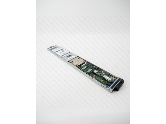 HPE Synergy Composer2 Management Ap