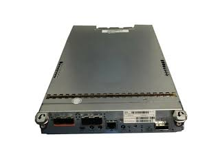 HPE SPS-MSA 2050 SAN Ctrlr (876127-001)