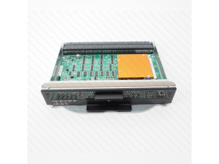 HPE Intel OPA Modular Management Module