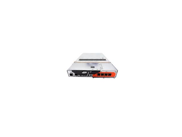 HPE SPS-MSA 2060 SAS Controller