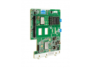 HPE SPS-PCA , BR B204i +cntrl