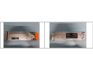 HPE Synergy Composer2 Management Appliance