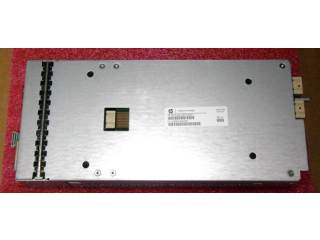 HPE HP P6350 Controller