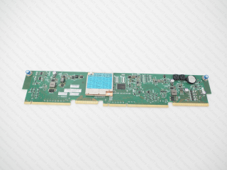 HPE SPS-PCA: Expander Card SAS (12G)