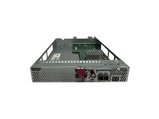 HPE 3PAR I/O 2-PORT 12G MODULE