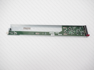 HPE Front Control Panel Synergy 12000