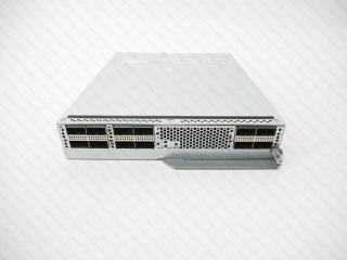 HPE Apollo A10 Infiniband EDR 100 G