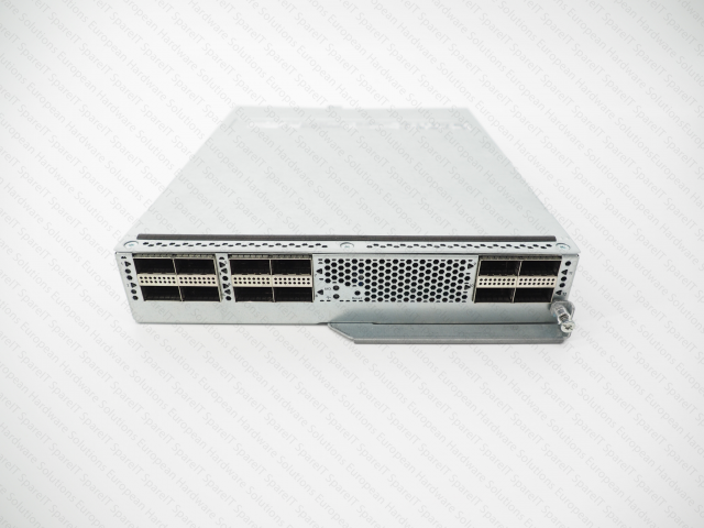 HPE Apollo A10 Infiniband EDR 100 G