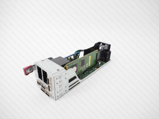 HPE SPS-BD,CONTROLLER,9100C