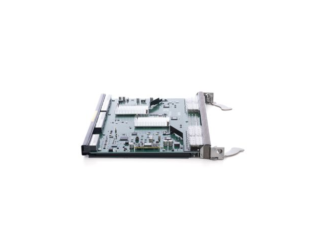 HPE SN8000B 16Gb 32p SFP Integrtd B