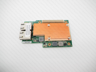 HPE SPS-CL Eth 2x10GB-T Q41132 OCP Adpt