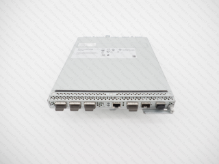 HPE Apollo 10/40Gbps Ethernet Switch