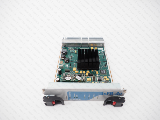 HPE SPS-BD,DDR,96P,4CONN,FABRIC,IB