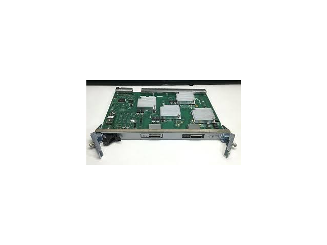 HPE SPS-BD, DC, CR8 CORE SWITCHING BLAD