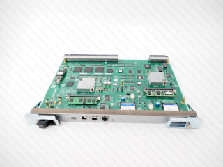 HPE SPS-BD, DC, CP8 CONTROL PROC BLADE