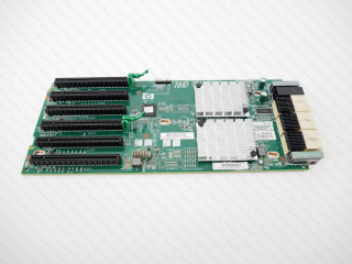 HPE HP I/O Expansion board DL585G7