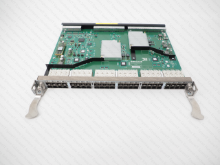 HPE DC DIRECTOR 16GB 48PORT BLAD