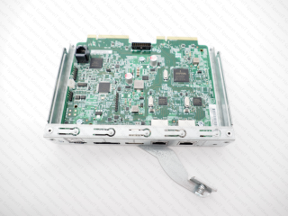 HPE SPS-Module MGMT Apollo 6500