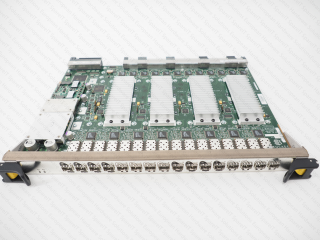 HPE 2/64 FC SWITCH 16 PORT 2GB/S MODUL