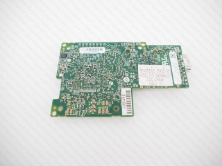 HPE SPS-PCA Card (1-port/10G SFP+Eth OC