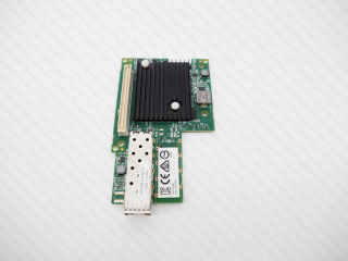 HPE CL 1-port 10G SFP+Eth OCP-EM Ca