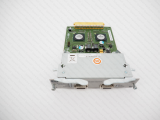 HPE HP 10GbE CX4 Copper cl Module