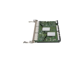 HPE SN8000B 16Gb 48p SFP no sfp