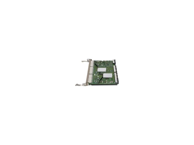 HPE SN8000B 16Gb 48p SFP no sfp