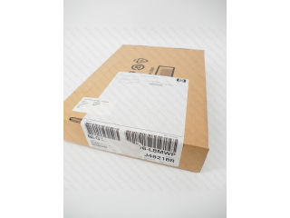 HPE Procurve XL100/1000-T Module