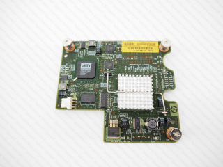 HPE HP CONTROLLER ICH MEZANINE CARD