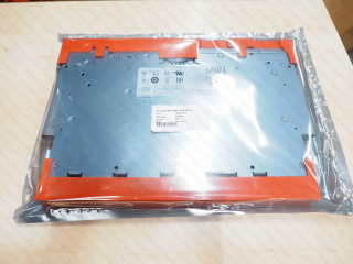 HPE HP Z FLEXFABRIC 10GBE EXPAN MOD TA
