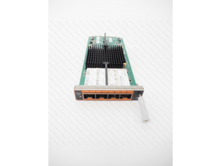 HPE Primera 600 32Gb 4p FC HBA