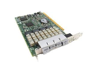 HPE HP EFS N4C WAN ACCELERAT 409503-001