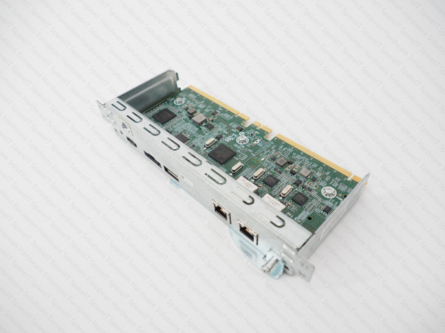 HPe Management Module Apollo 6000