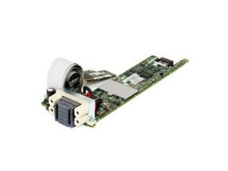 HPE SPS-BD PCA D2200sb CONTROLLER ASSY