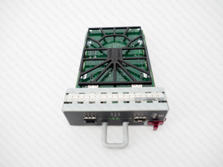 HPE HP M5314B IO-B MODULE