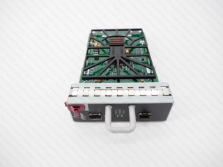 HPE HP M5314B IO-A MODULE