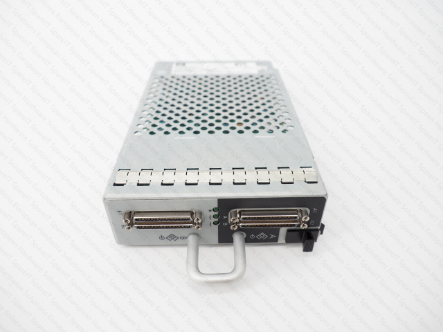 HPE MSA500 G2 4 PORT IO MODULE