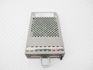 HPE CTRL MOD SCSI U320 DUAL PRT MSA500