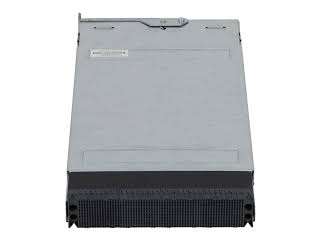 HPe Apollo 6000 Chassis Controller